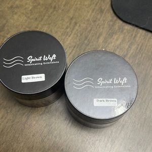 New! Extension bead (1 bottle)